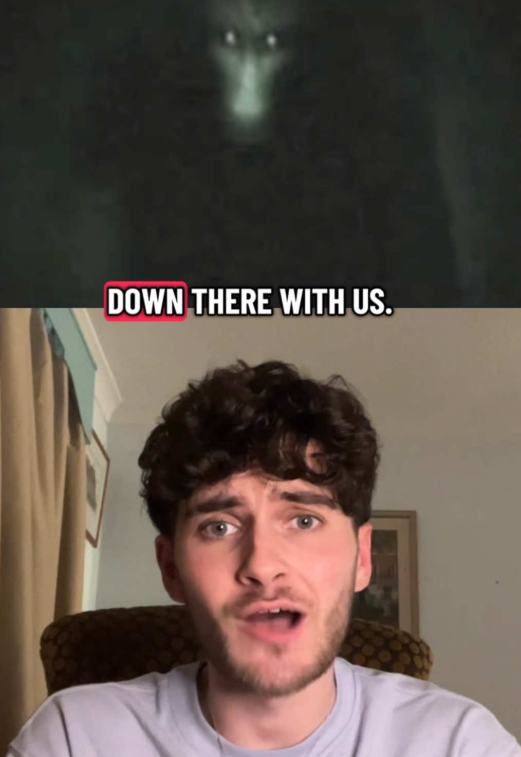 @AJE
