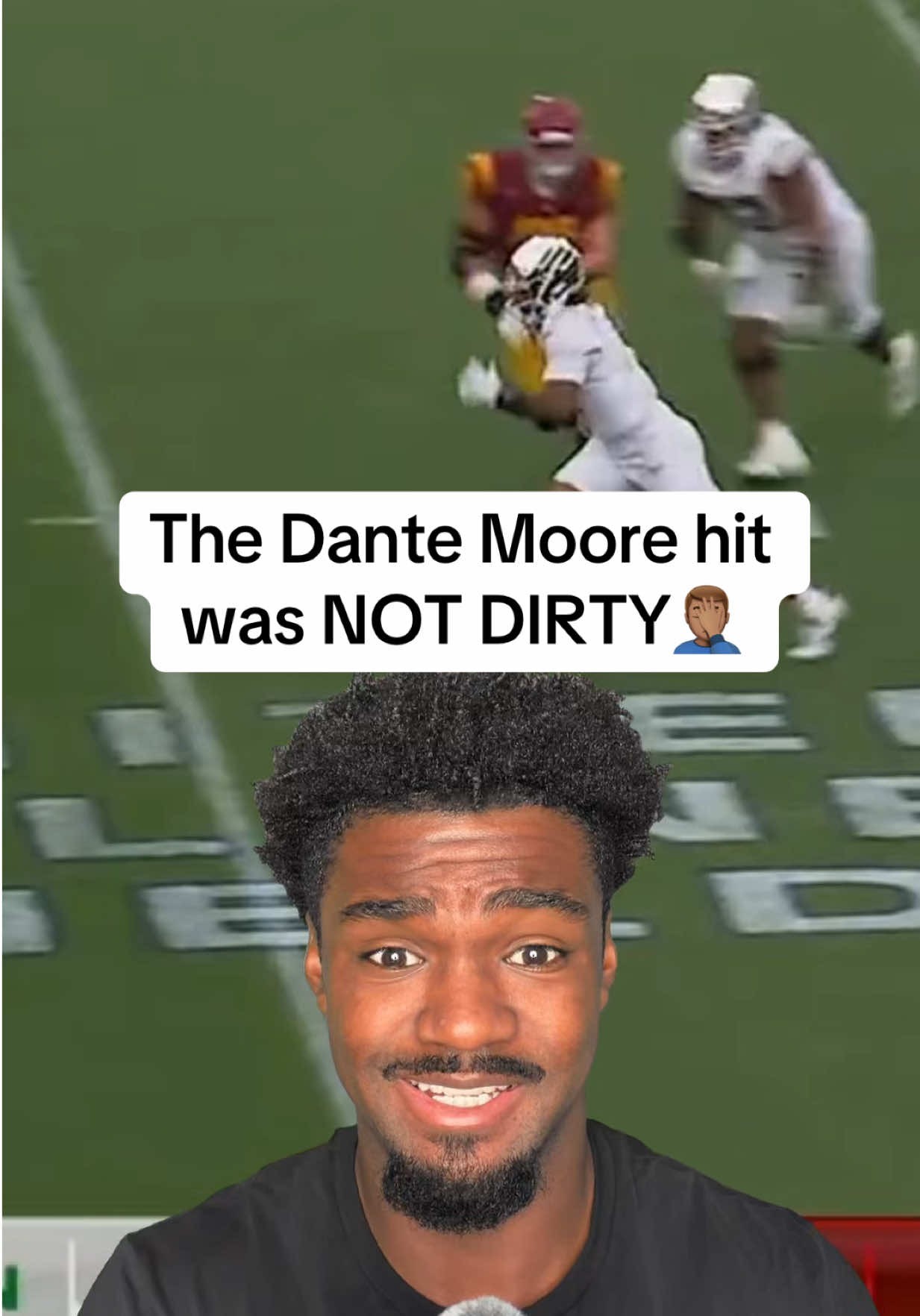 @Josh moore