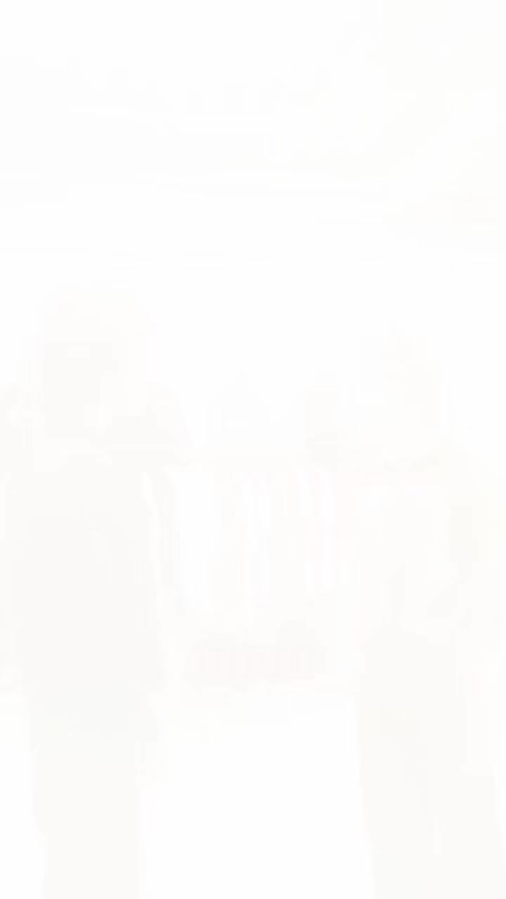 @tгк: reminiscencetg