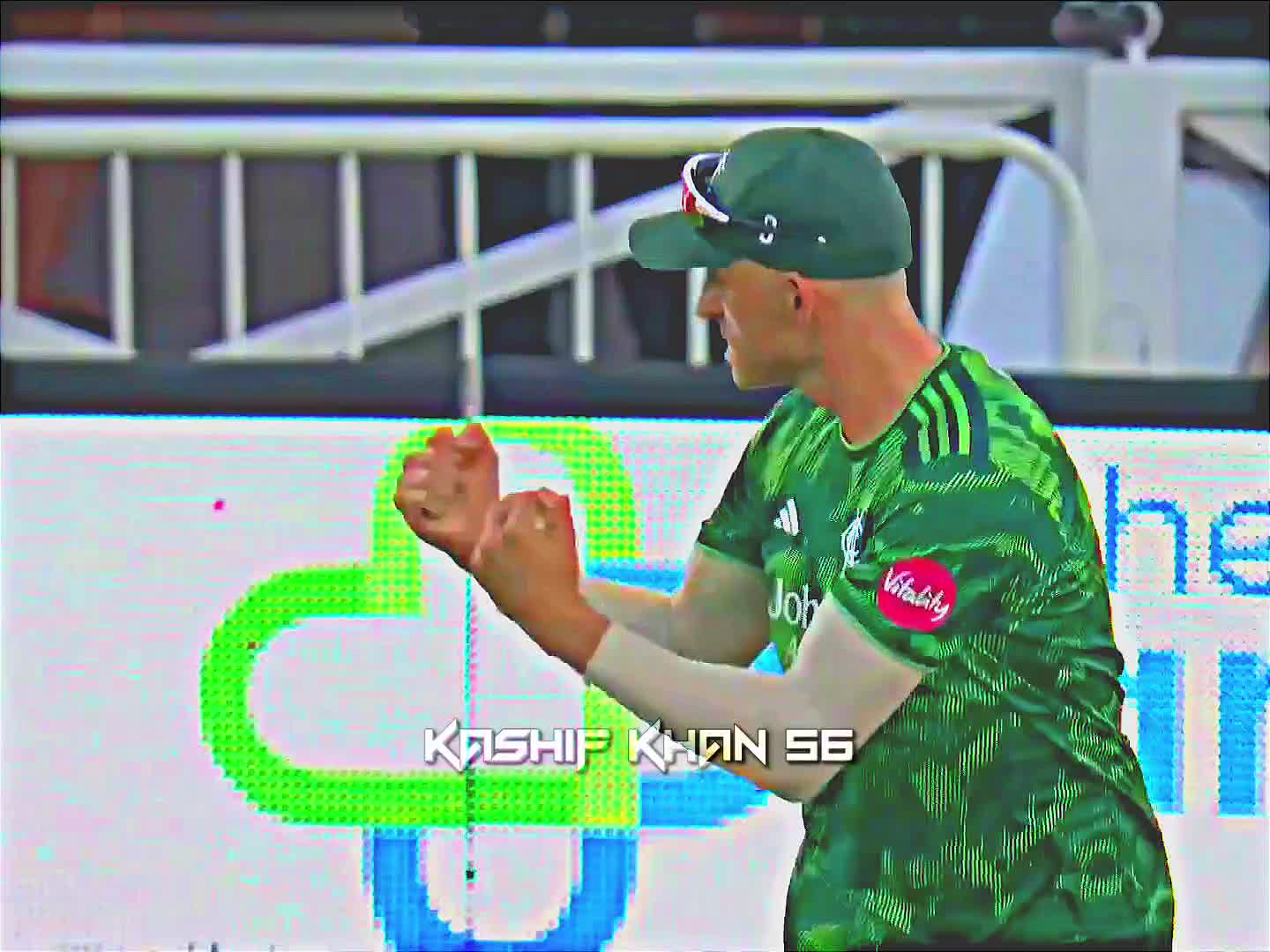 @Edit Kashif 56
