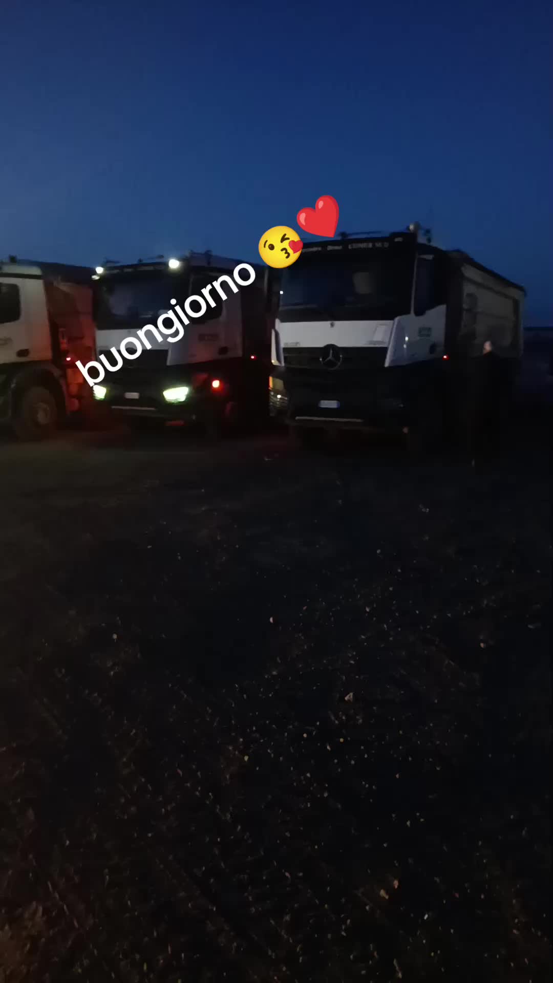 @Francosquillaci
