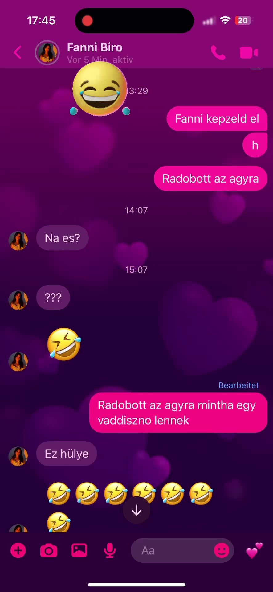 @Bianka