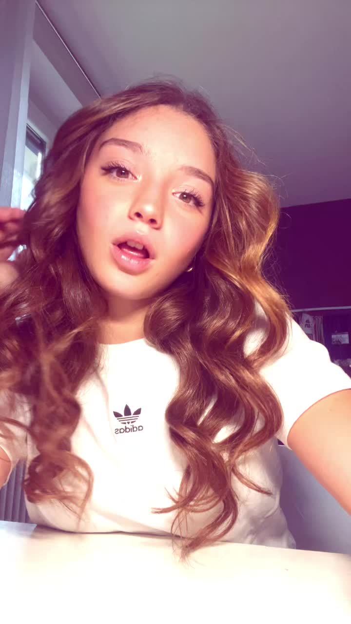 @giadina💫