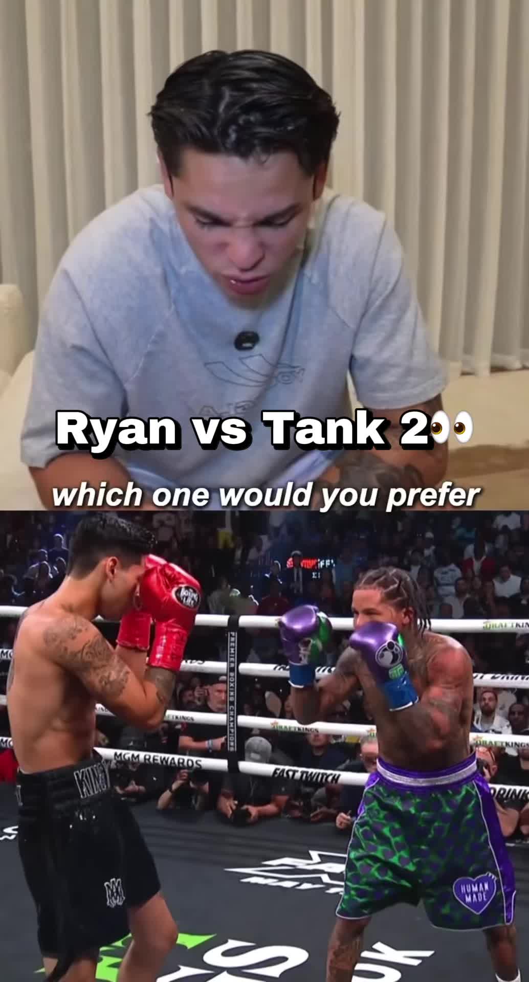 @donthecasual