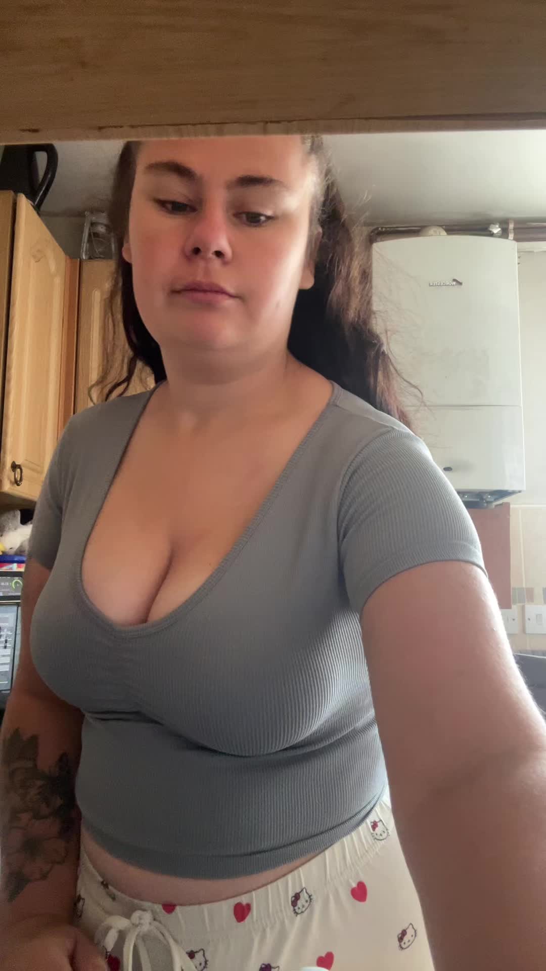 @courtneyjadewalker♡