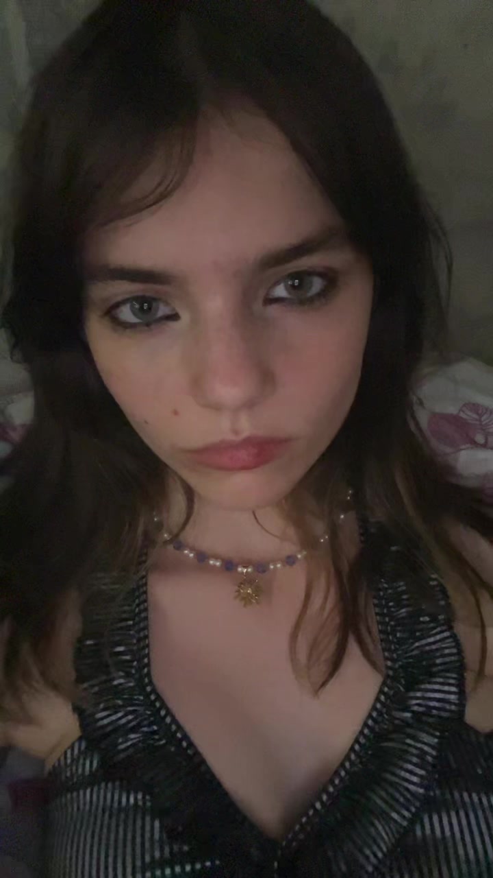 @jana
