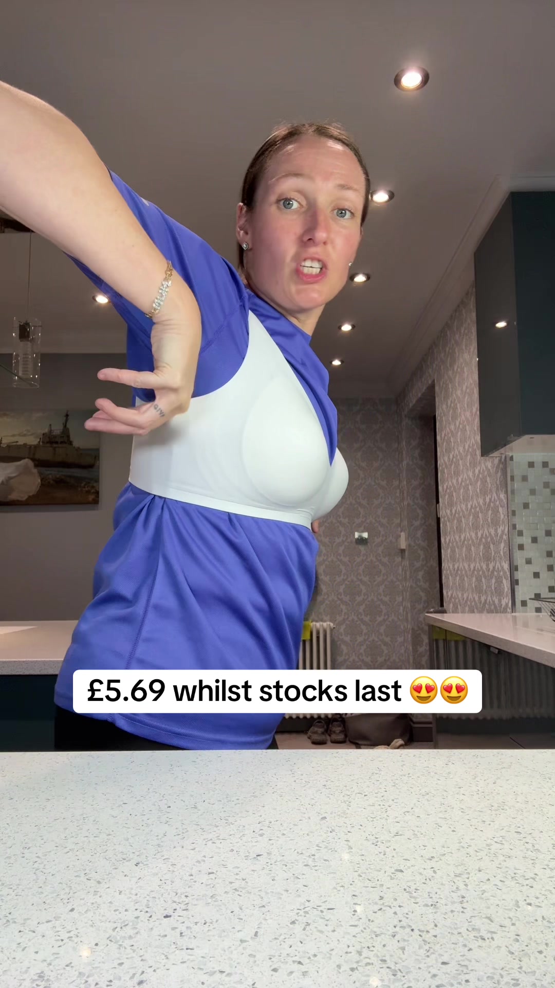 @TikTokRus