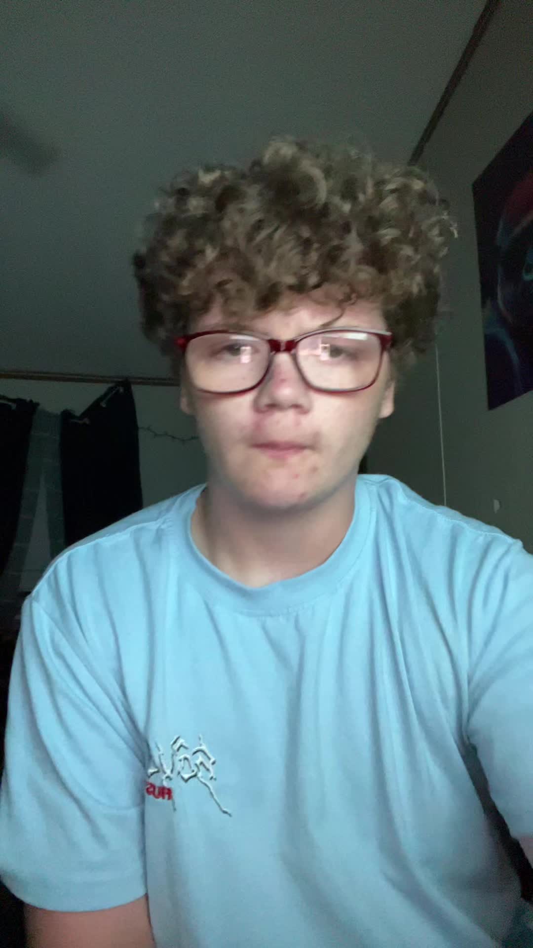 @☓☚☛☓𝓛𝓪𝓷𝓭𝓸☓☚☛☓