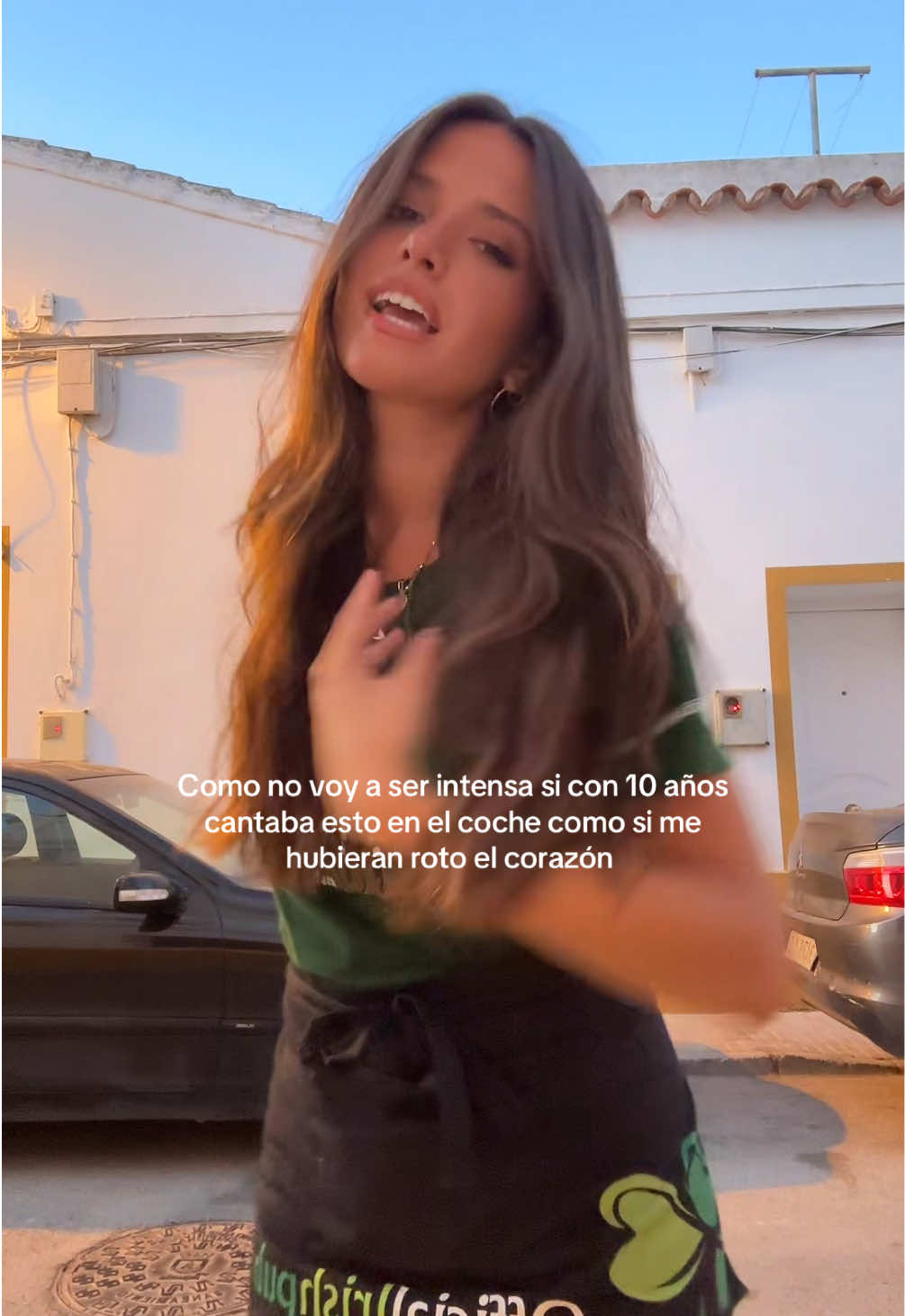 @Lu