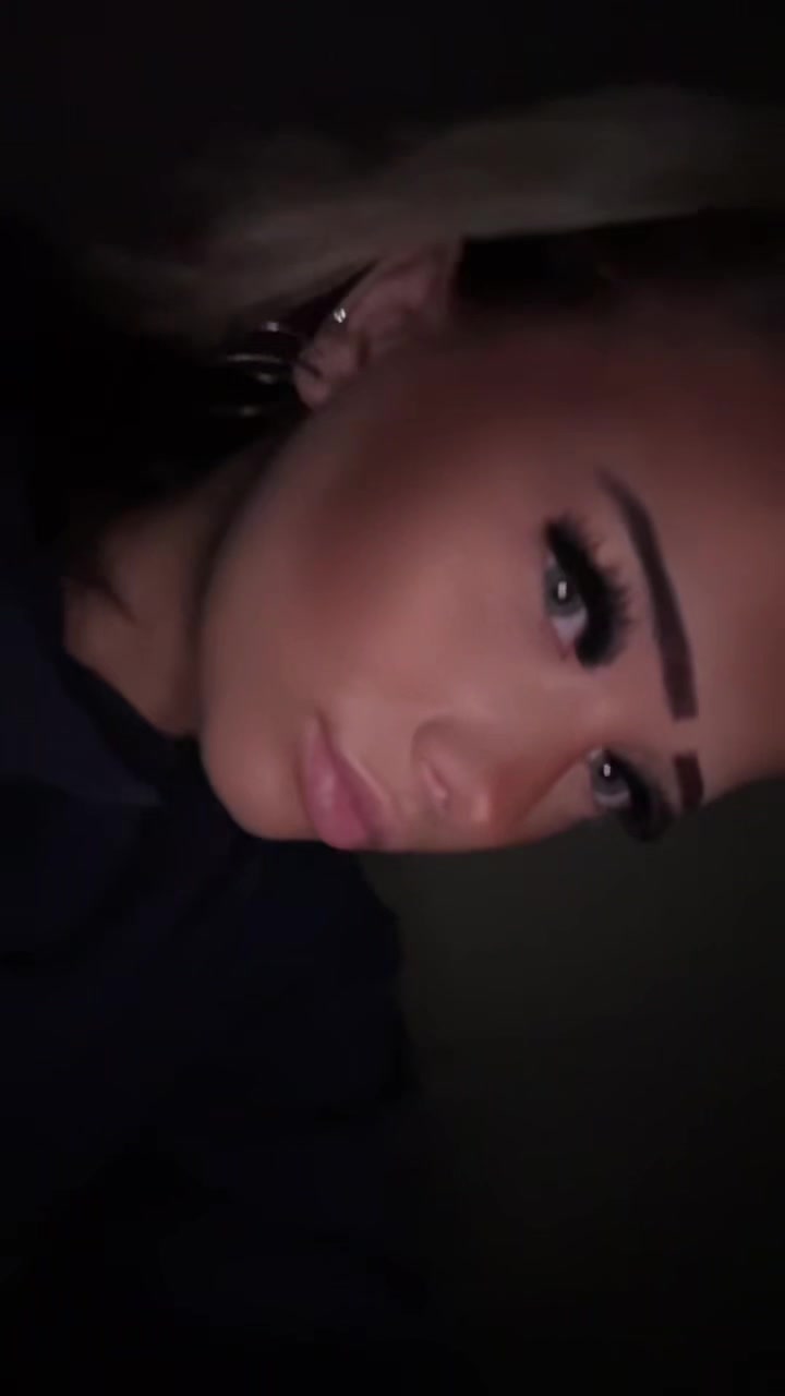 @𝓔𝓶𝓼👾