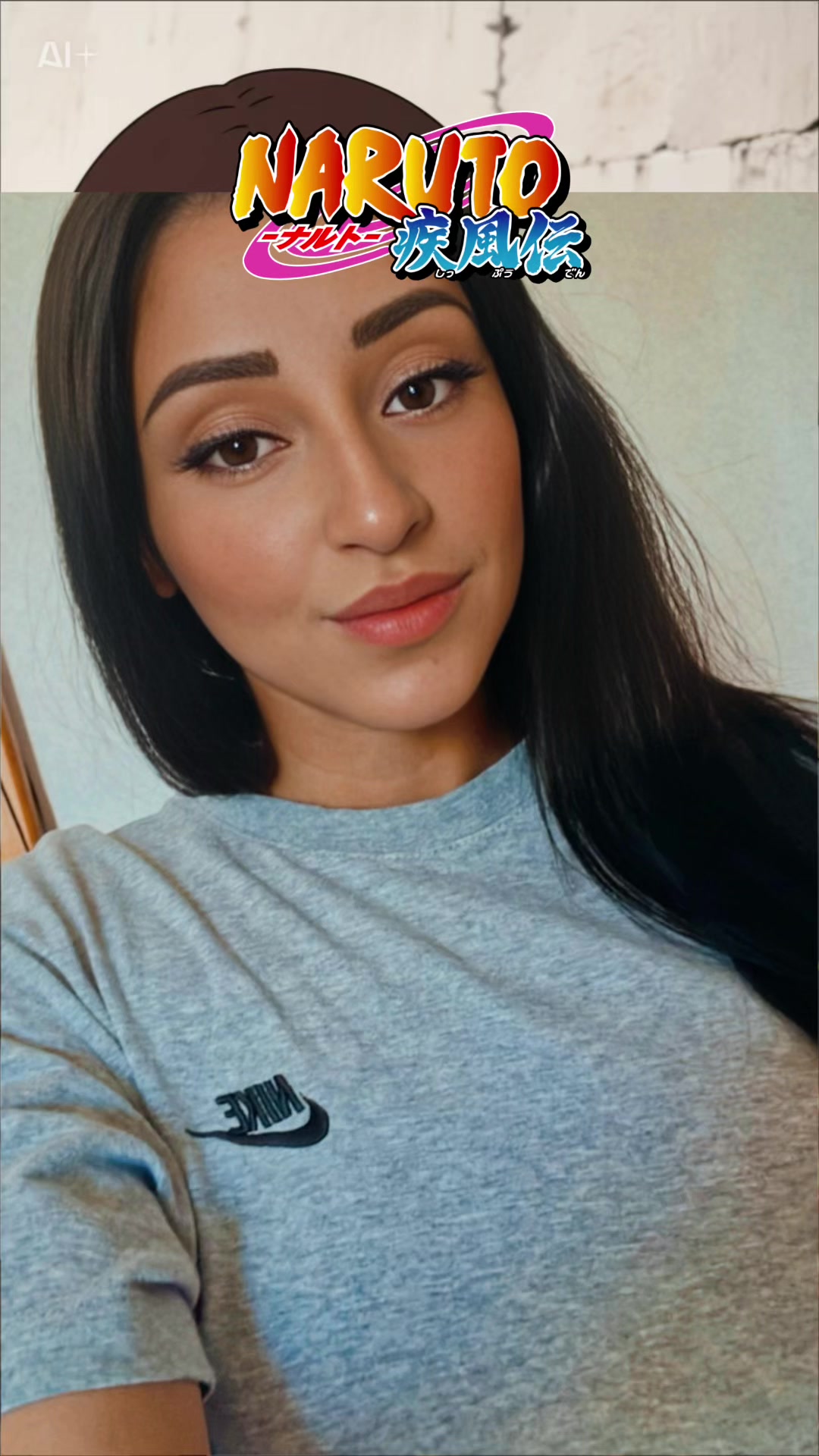 @ElinaKi96