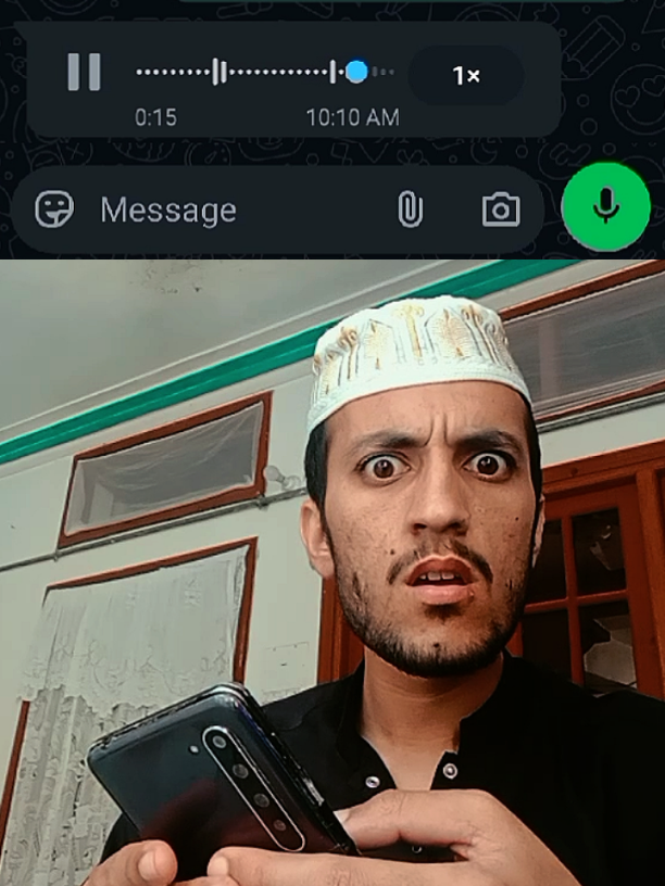 @Hassan Khan