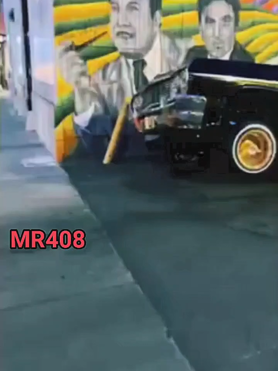@MR408ESSJ