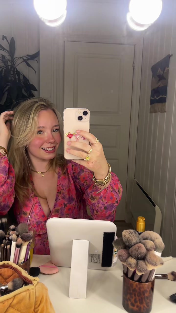 @Thyra Bjørnsdatter