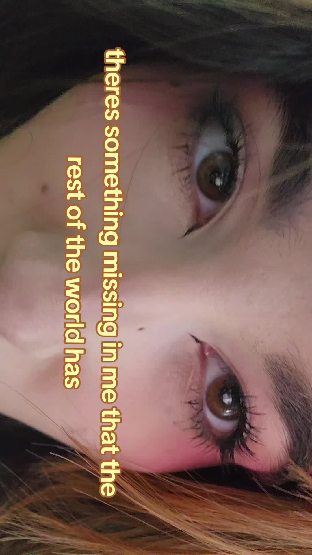 @sondaughter