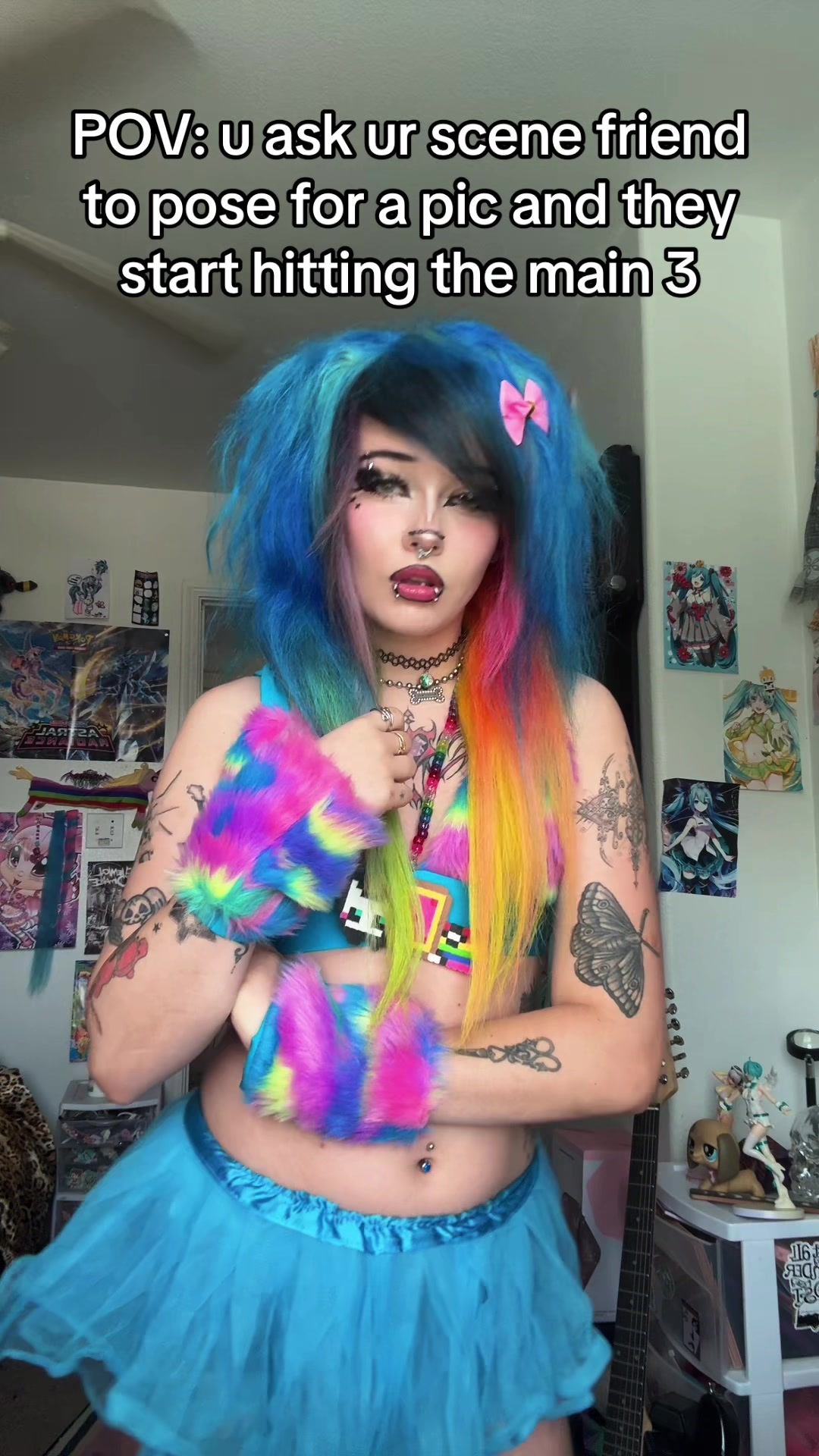 @xandrawrrr