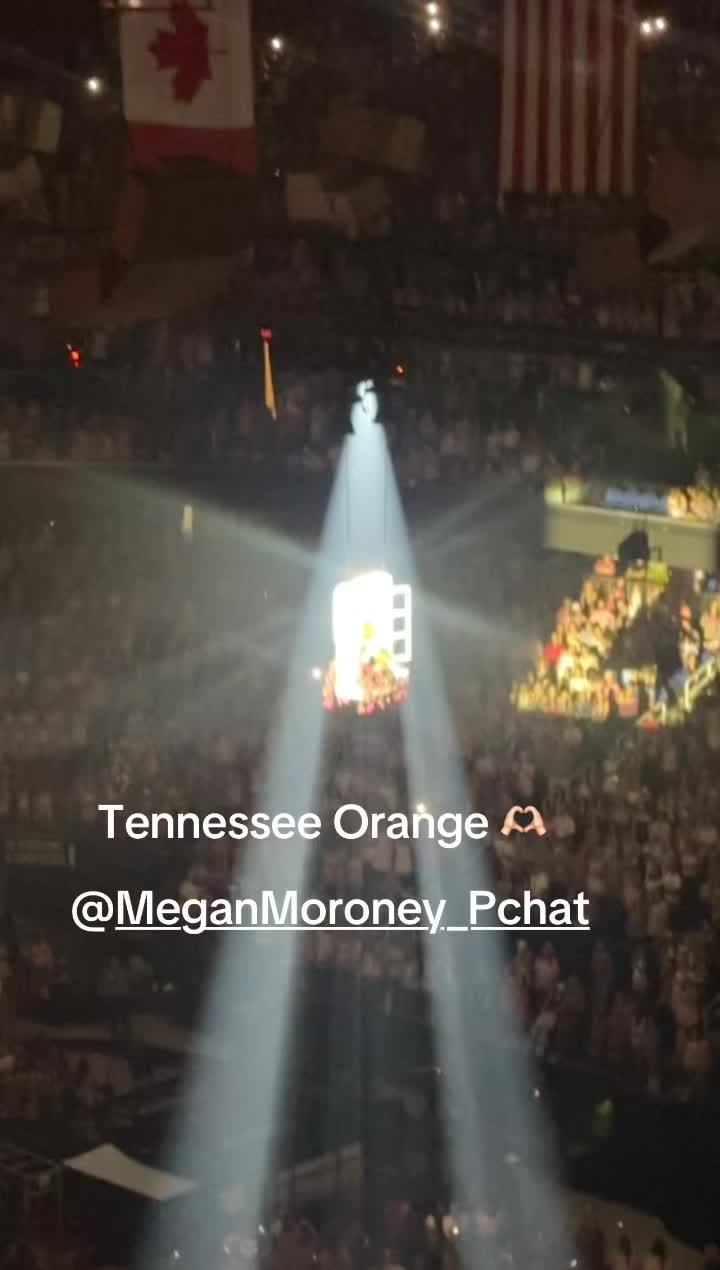@chantal.elizabeth1
