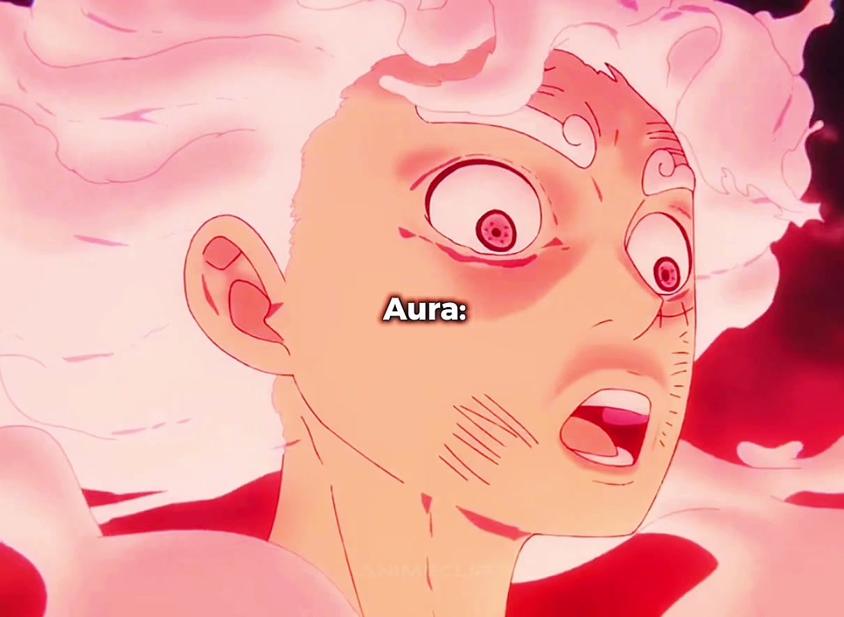 @animeclip