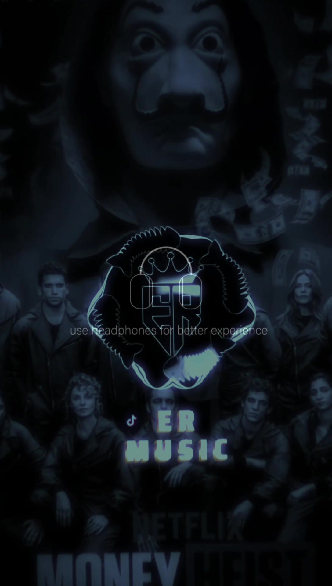 @𝐄𝟖𝐃 𝐌𝐔𝐒𝐈𝐂🎧