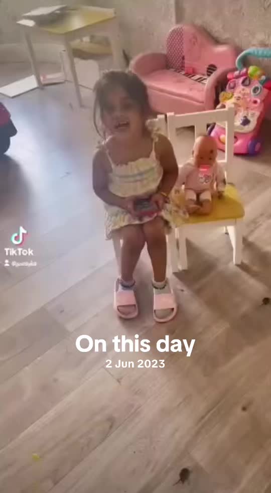 @A.Ravi Rupa