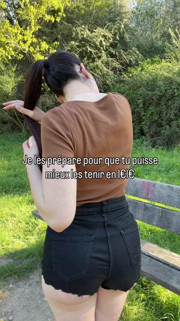 @yoursweetbrunette