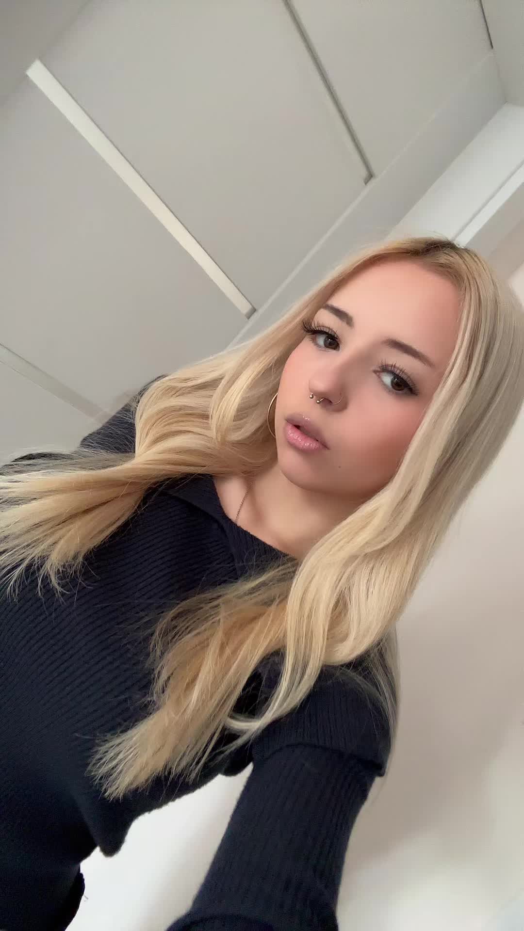 @ig: Nintao.official