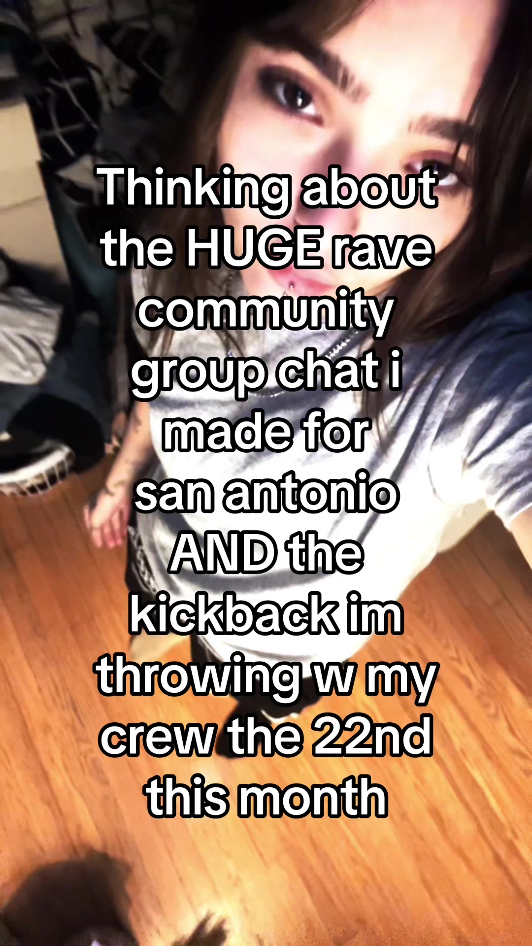 @djbabygwzrd