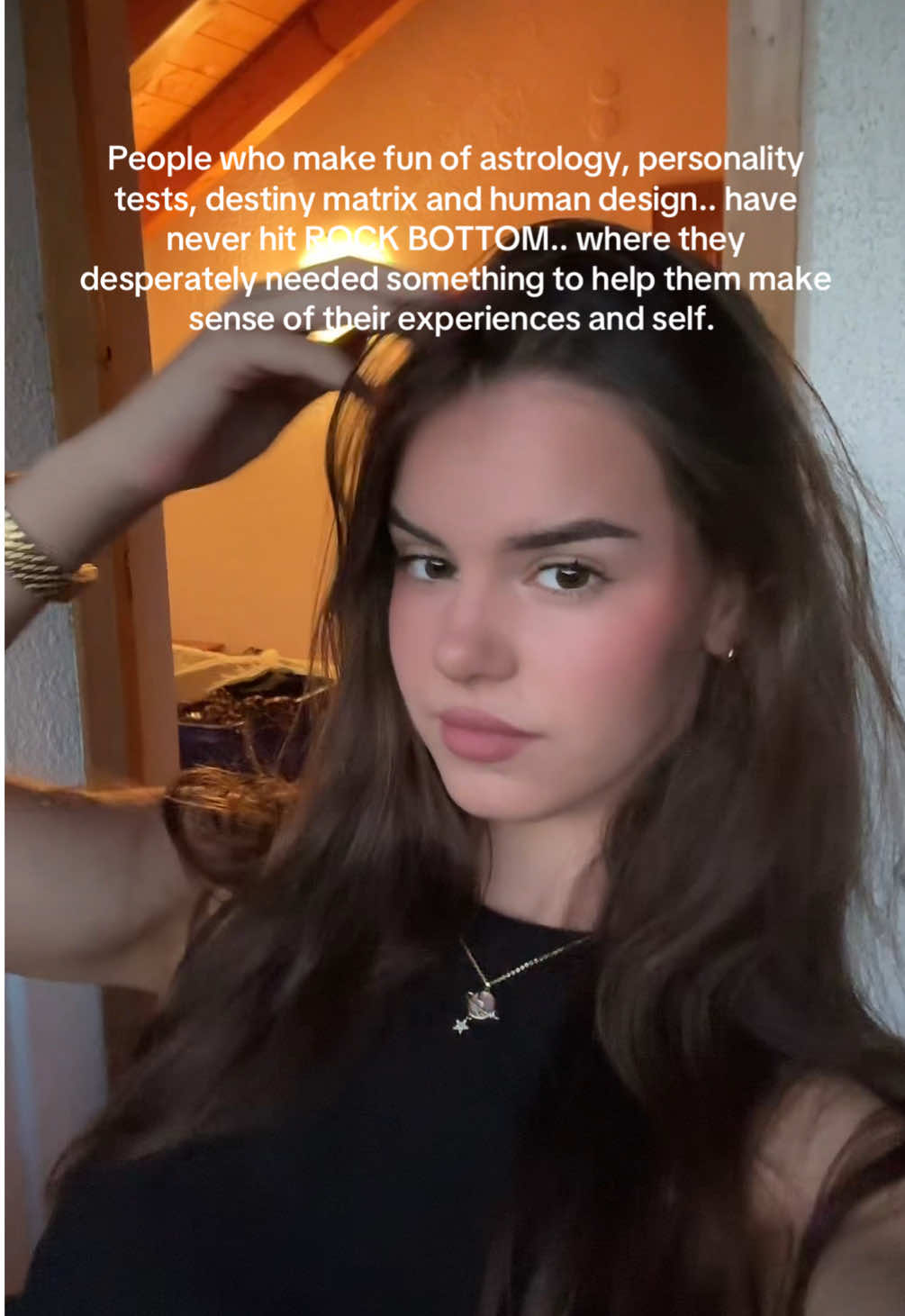 @lenyaprgg