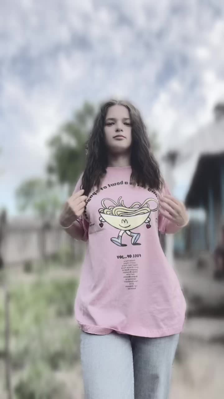 @its.nicoleta19