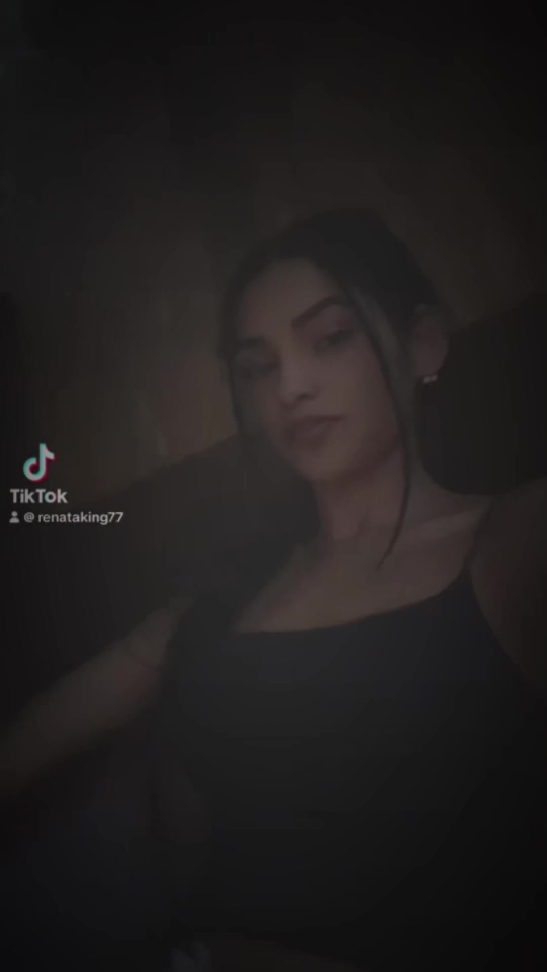 @Renata❤️