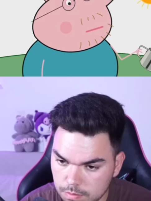 @Kreenzo
