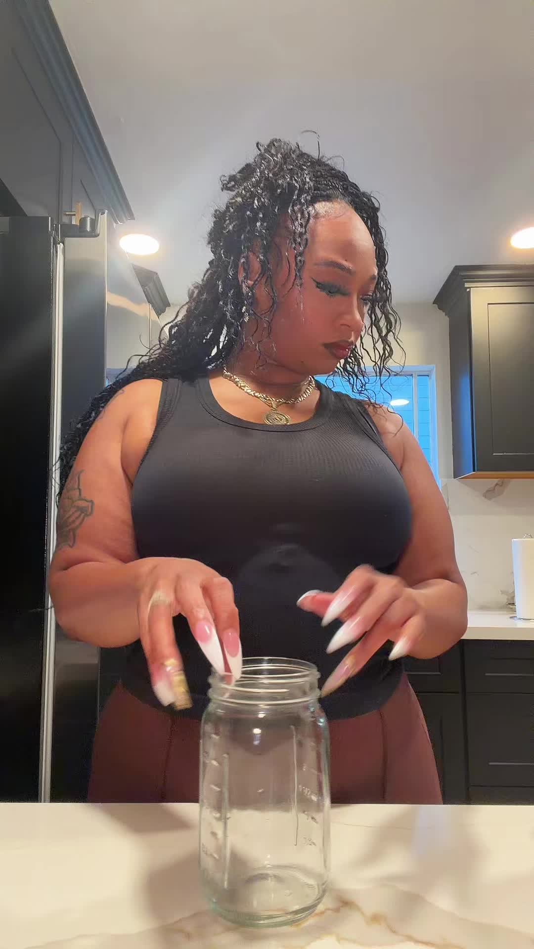 @annieinprogress