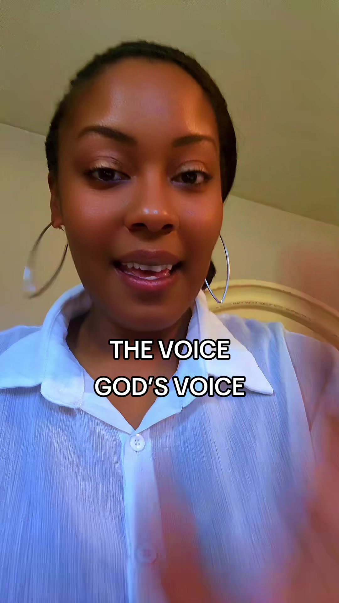 @KIYANA💜CALLED TO SERVE💜