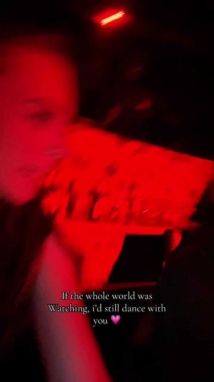 @FH18