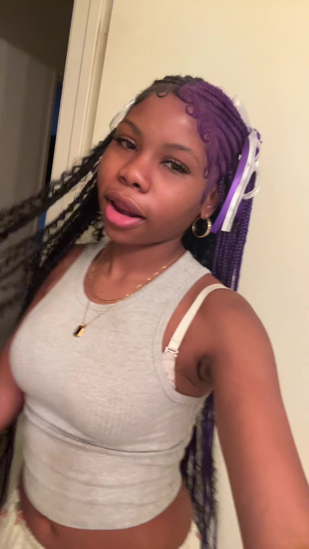 @jx.ren&aacute;🫟💜