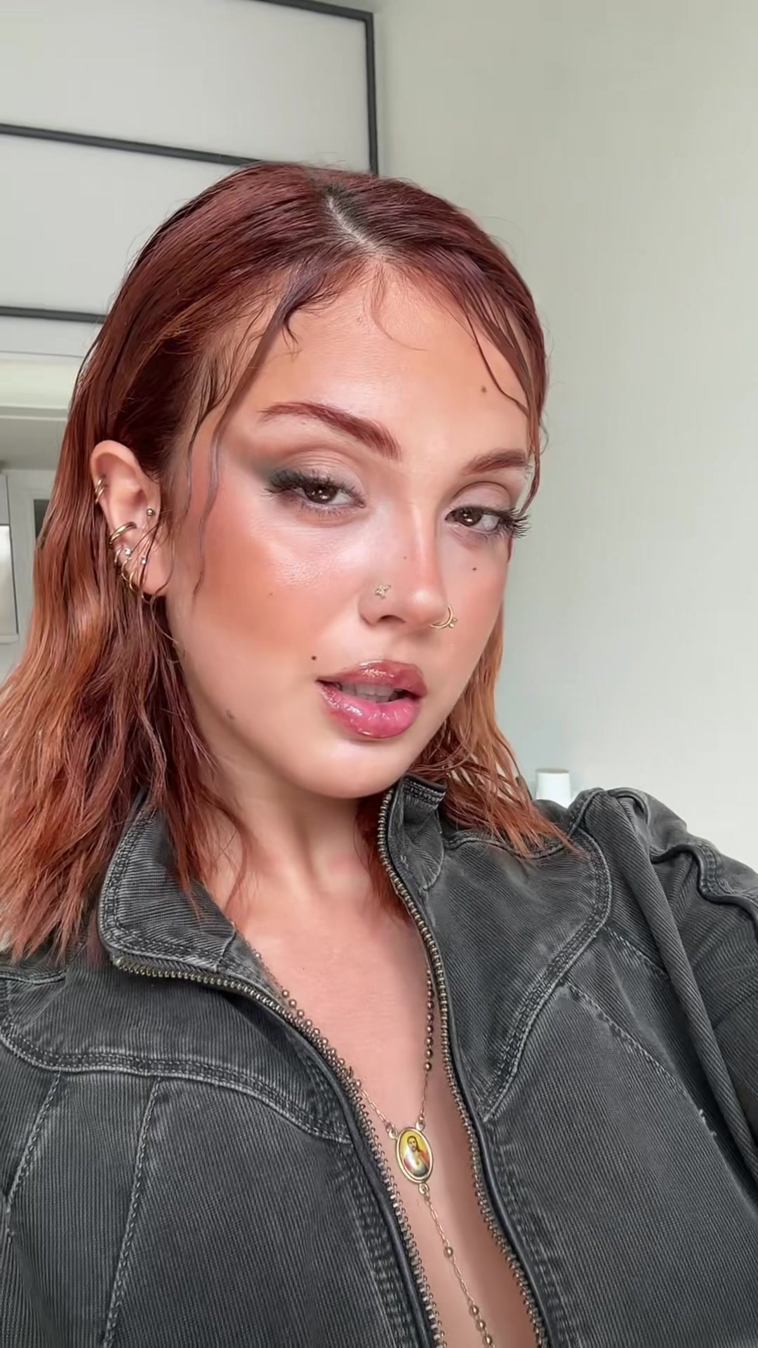 @swaggyalexxia