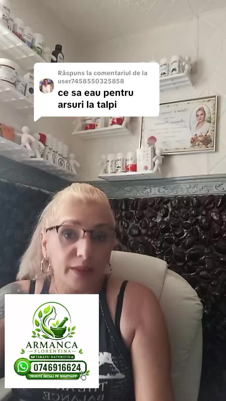 @Flori Armanca