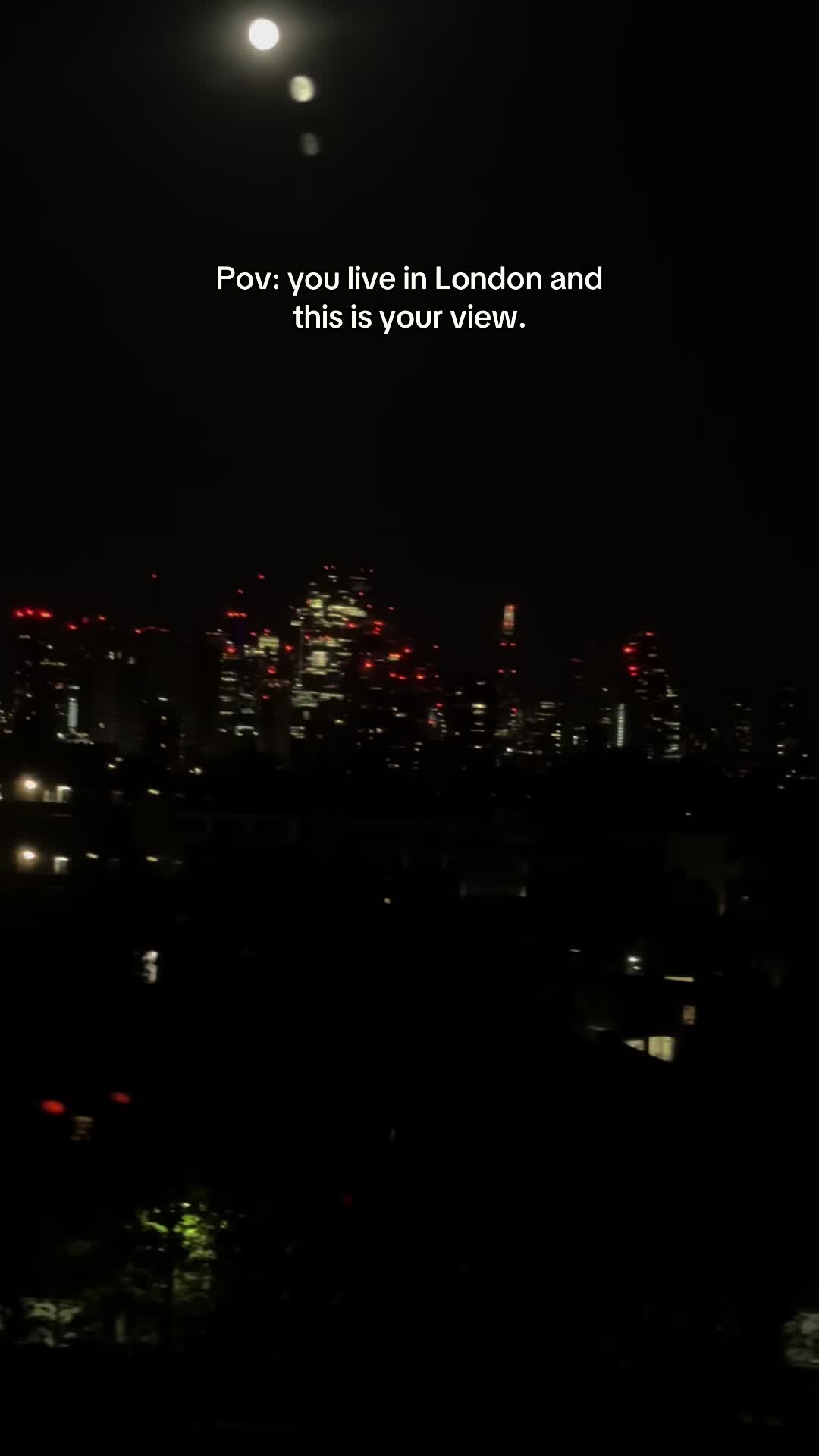 @H๐