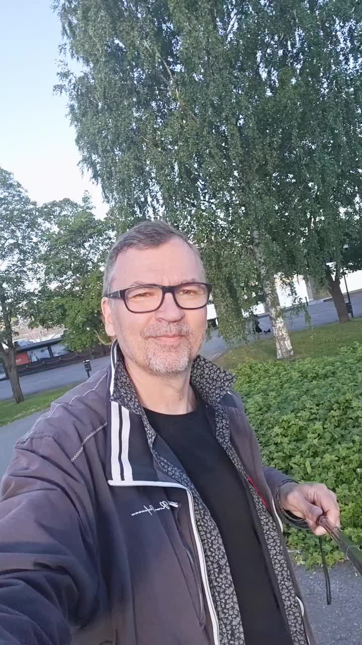 @Savorinen