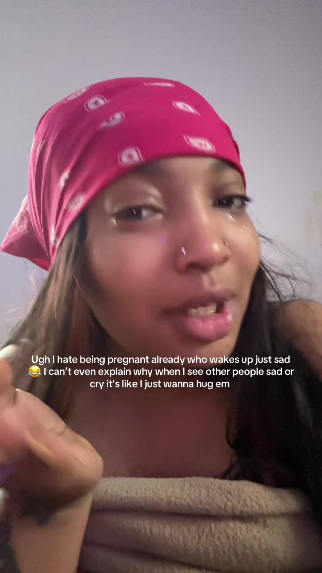 @Ta'Nijah Frazier