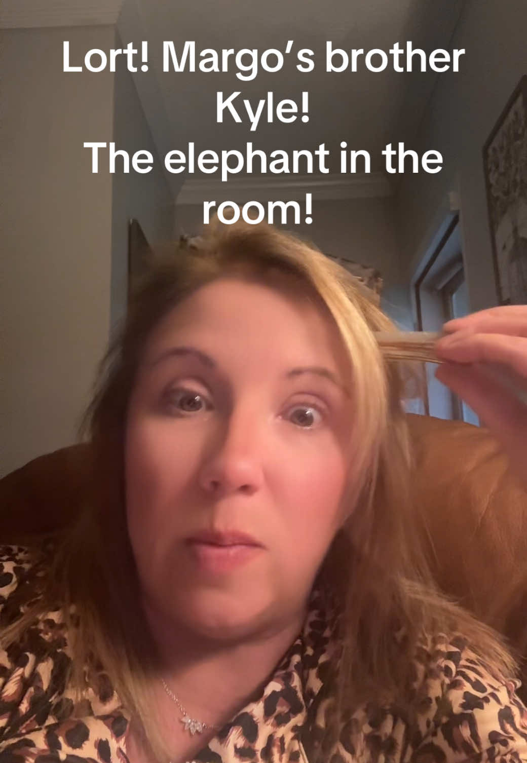 @Mama Watson