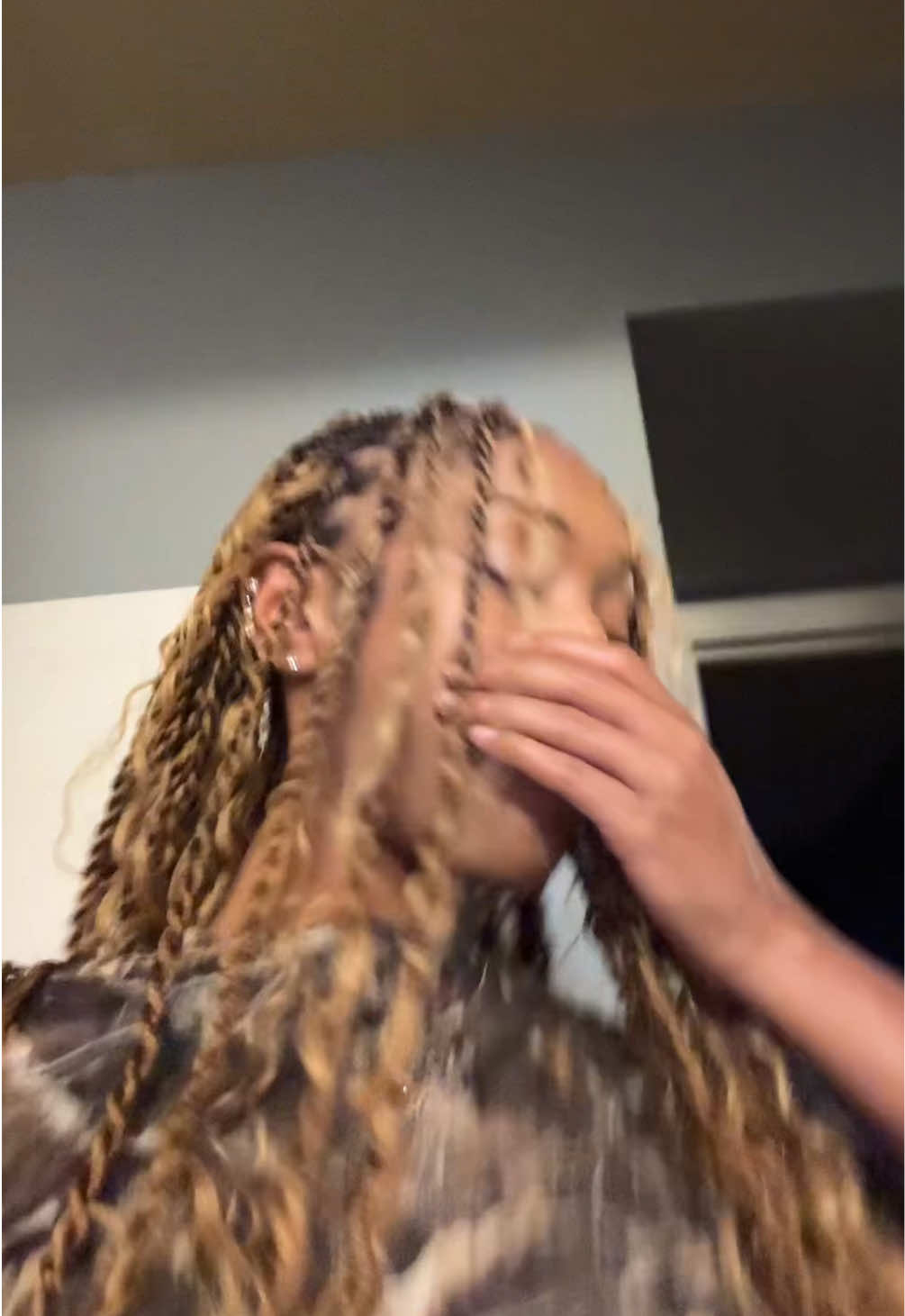 @LeRaye