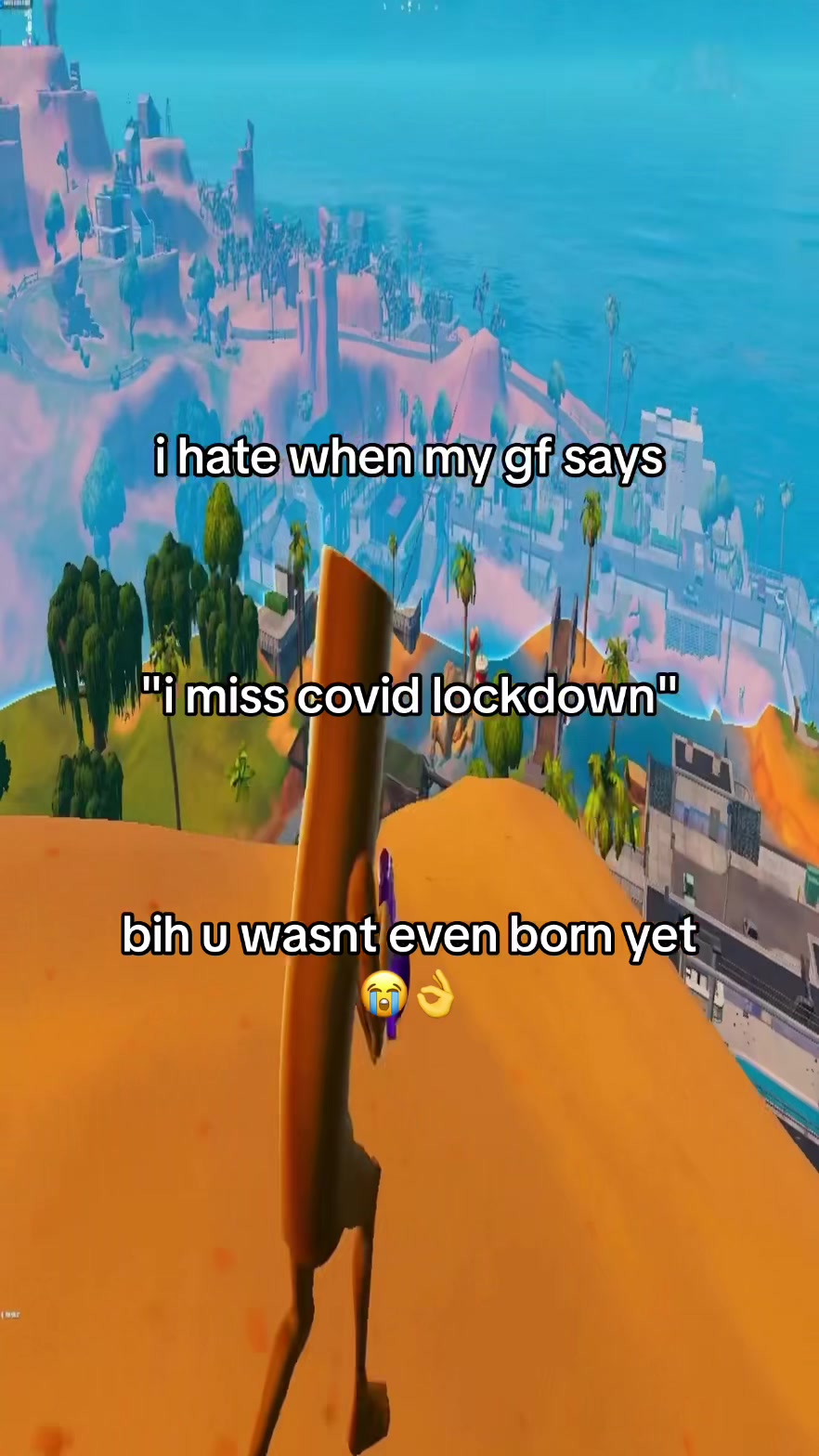 @sb21