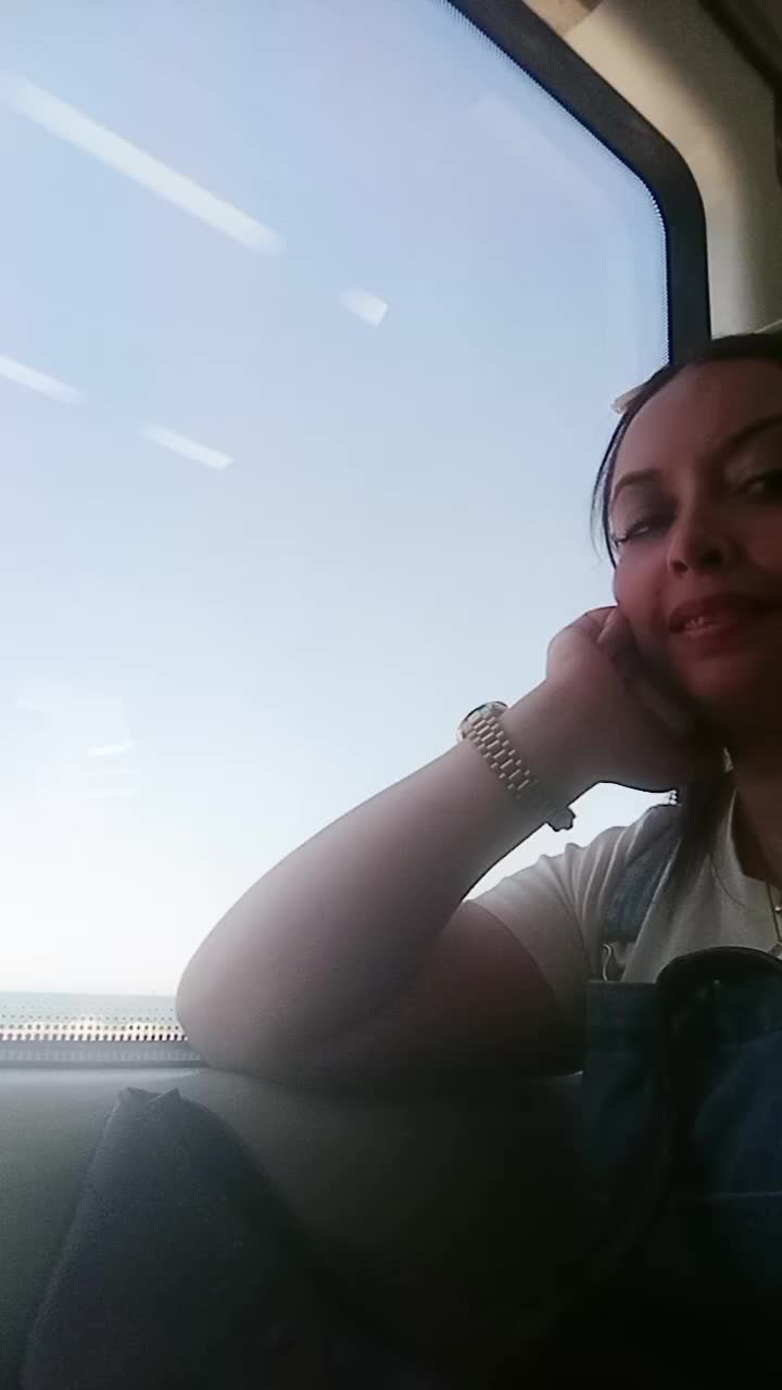 @Nabila El Meziani