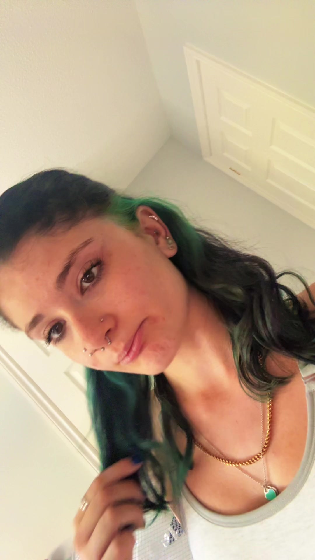 @lilianax