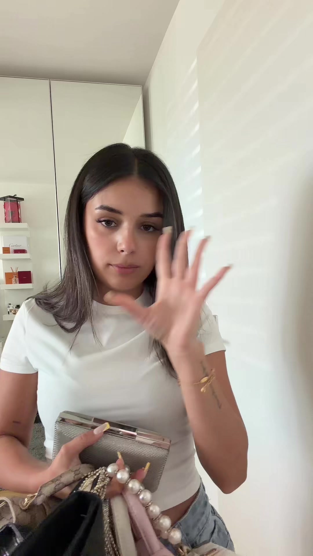 @𝓂𝒶𝓇𝒾𝒶𝓃𝒶