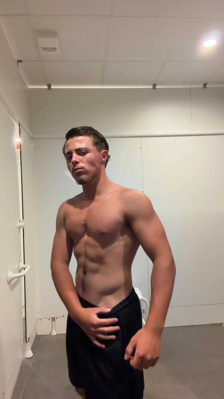 @Aaronmetz.anomaly