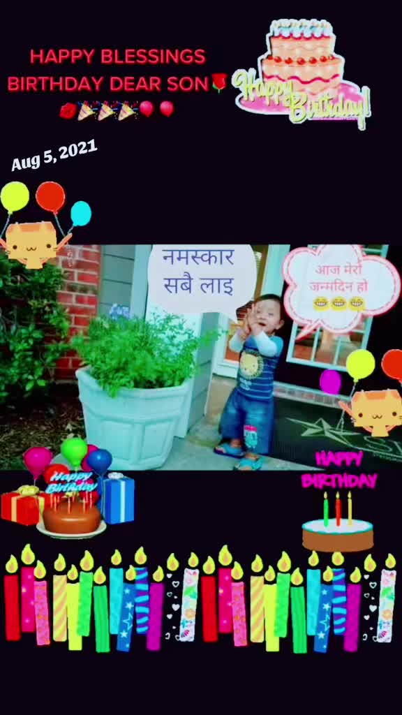 @Awesome