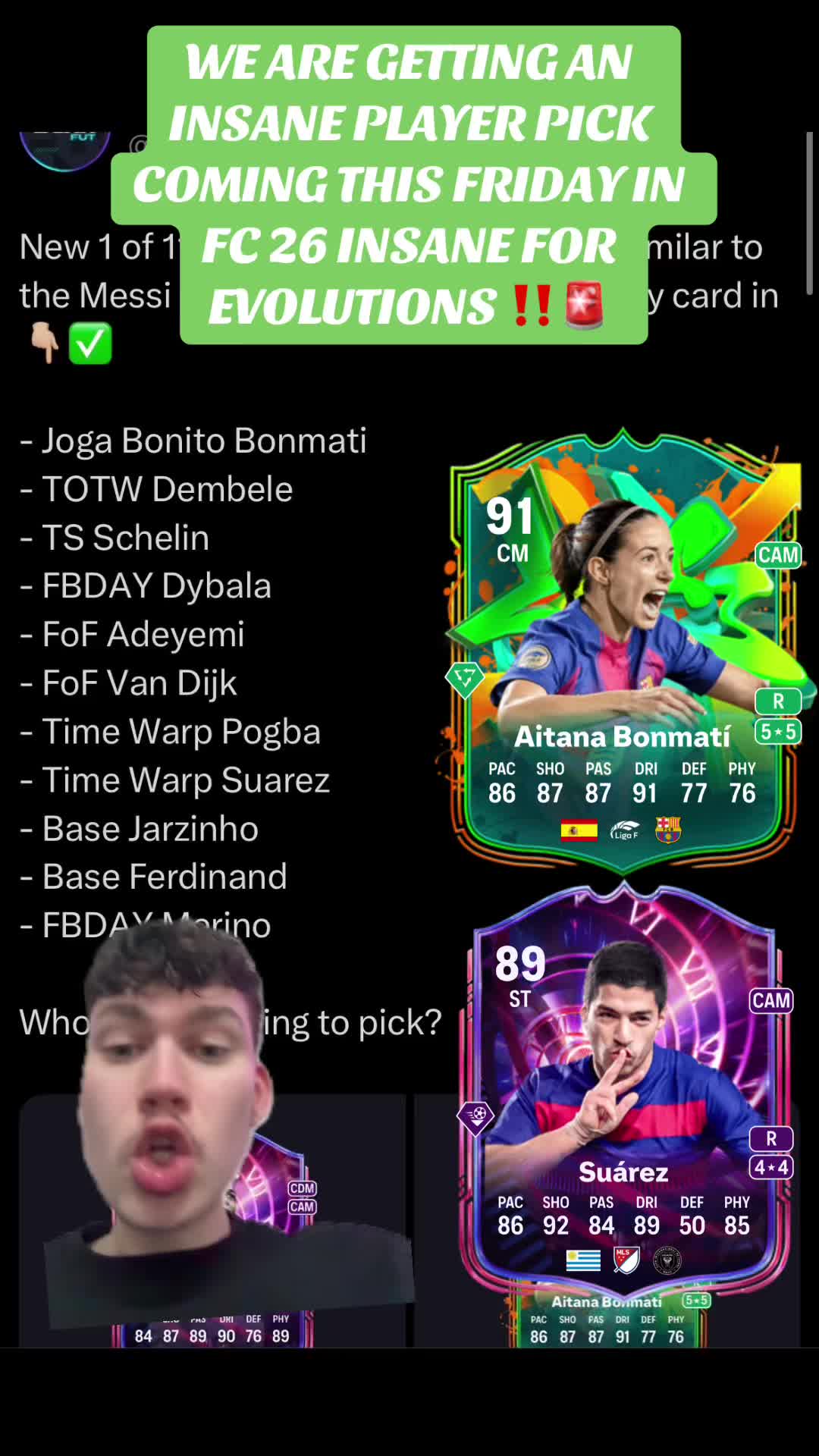 @benji_fut