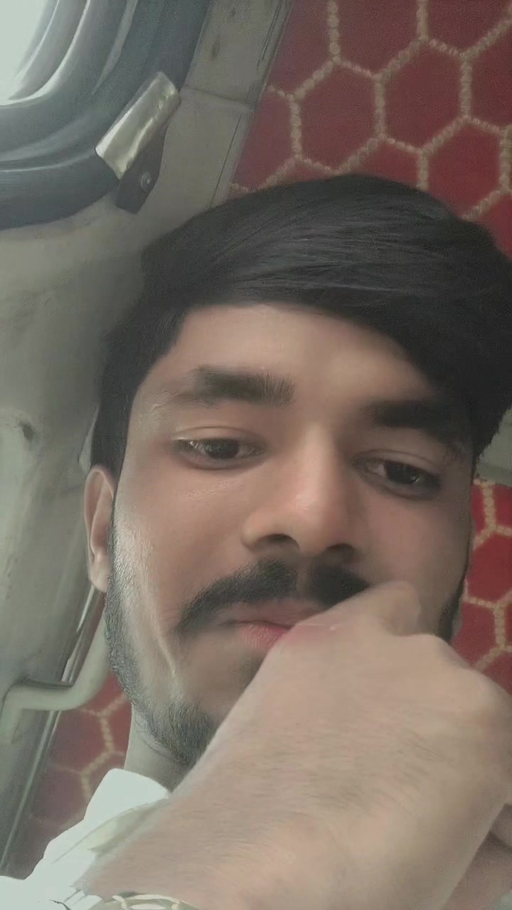@Ali. Ali. 5911. 333💪